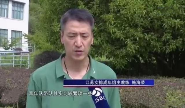 成人a毛片一级